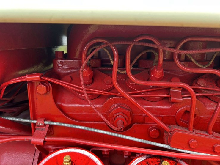 farmall-460-diesel-image-26