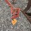 #2063-•-anitique-sub-soil-plow-image-2
