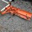 #2030-•-allis-chalmers-ca-tractor-image-43