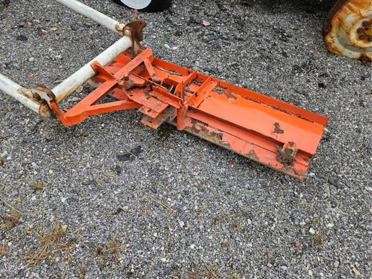 #2030-•-allis-chalmers-ca-tractor-image-43