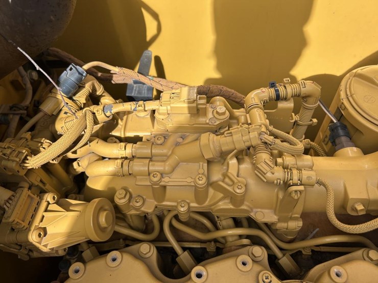2017-caterpillar-316fl-image-46