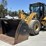 2022-caterpillar-930m-image-1