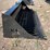 #8230-•-new-kc-72"-skid-steer-fine-skeleton-bucket-image-4