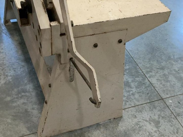 #120-•-metal-cutter-image-6