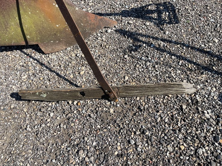 #6633-•-vintage-plow-image-22
