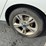 2014-ford-focus-sedan-image-6