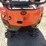 2025-tpm-16-hydraulic-excavator-image-17