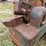 #2087-•-heavy-duty-industrial-shear-image-19
