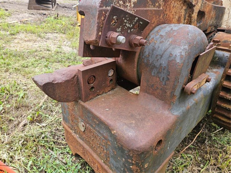 #2087-•-heavy-duty-industrial-shear-image-19