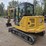 2020-caterpillar-306cr-image-3