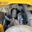 2020-new-holland-l228-image-41