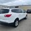 2009-chevrolet-traverse-image-5