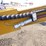 2025-agt-mx12rx-hydraulic-excavator-image-14