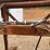 #2850-•-rockland-log-forks-with-grapple-image-6