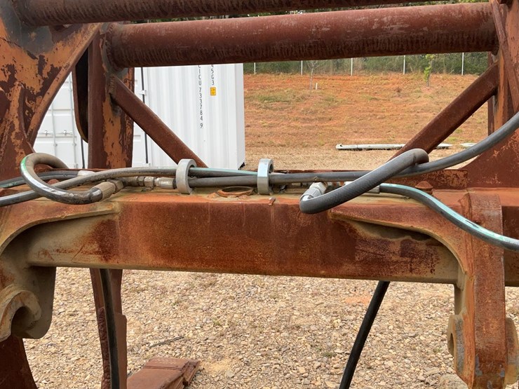 #2850-•-rockland-log-forks-with-grapple-image-6