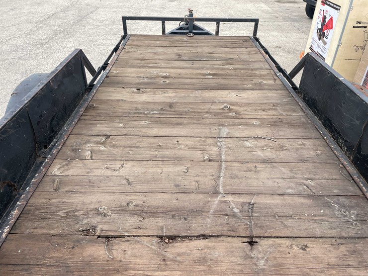 #1978-•-2002-reliable-welding-2-axle-trailer-(has-wi-title)-image-51