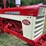 farmall-560-diesel-image-17