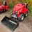#8167-•-agt-wheel-loader-image-1