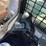 2020-bobcat-t590-image-16
