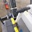 bttl-et15h-6-hydraulic-excavator-image-22