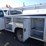2015-ford-f350-image-8
