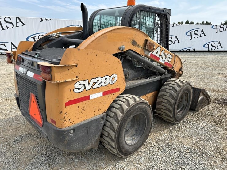 2018-case-sv280-image-5