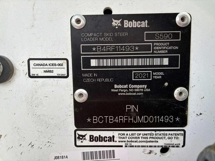 2021-bobcat-s590-image-18