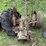 silver-king-r38-project-image-20
