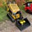#8170-•-agt-compact-track-loader-image-3