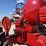 farmall-super-m-high-clearance-lp-image-23