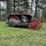 22-40-gray-drum-drive---canadian-special-image-1