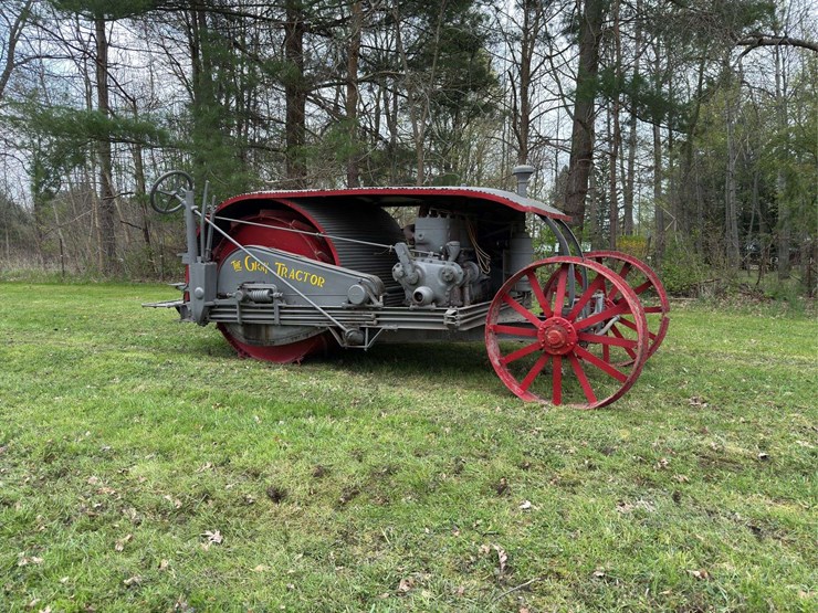 22-40-gray-drum-drive---canadian-special-image-1