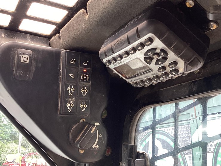 2019-asv-posi-track-rt120-image-19