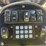 2007-volvo-g946-image-41