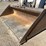 2022-bobcat-s850-image-9