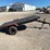 #6774-•-tilt-deck-utility-trailer-image-15