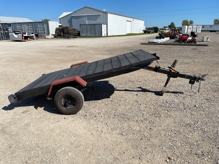 #6774-•-tilt-deck-utility-trailer-image-15