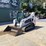 2020-bobcat-t590-image-8