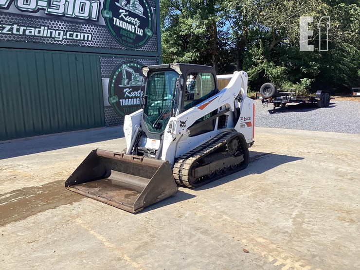 2020-bobcat-t590-image-8