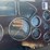 2013-mack-cxu-tri-axle-truck-tractor-image-33
