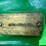 john-deere-4320-image-28
