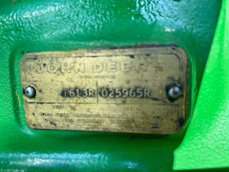 john-deere-4320-image-28