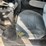 #1003-•-1997-international-semi-tractor-(has-wi-title)-image-46
