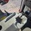 fiat-allis-fl-145-image-55