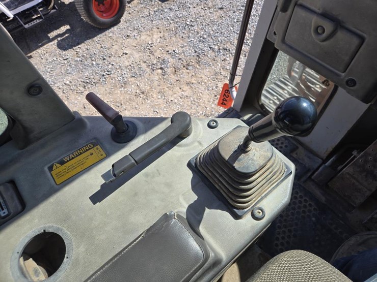 fiat-allis-fl-145-image-55
