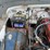 #1964-•-1969-jeep-dj5-(has-wi-title)-image-87