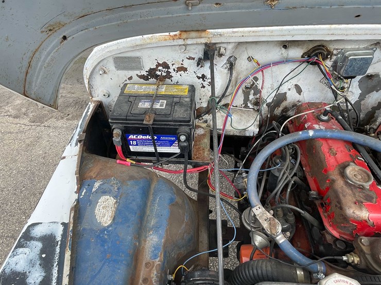 #1964-•-1969-jeep-dj5-(has-wi-title)-image-87