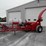 case-ih-fhx300-image-2