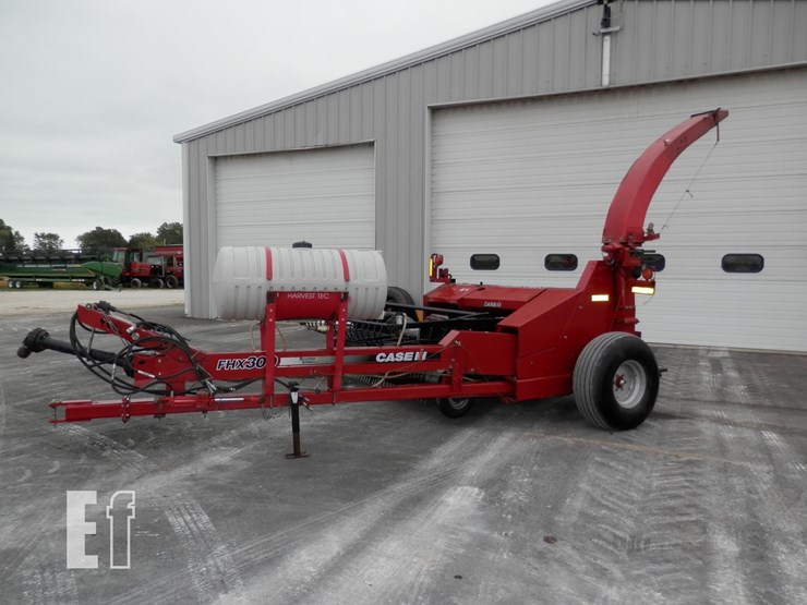 case-ih-fhx300-image-2