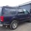2001-ford-expedition-image-3
